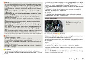 Skoda-Citigo-Bilens-instruktionsbog page 113 min