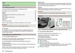 Skoda-Citigo-Bilens-instruktionsbog page 116 min