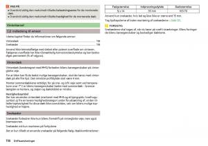 Skoda-Citigo-Bilens-instruktionsbog page 120 min