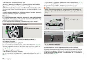 Skoda-Citigo-Bilens-instruktionsbog page 124 min