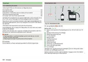 Skoda-Citigo-Bilens-instruktionsbog page 126 min