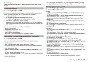 Skoda-Citigo-Bilens-instruktionsbog page 127 min