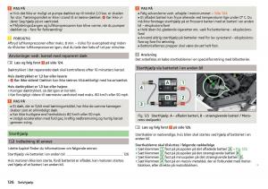 Skoda-Citigo-Bilens-instruktionsbog page 128 min