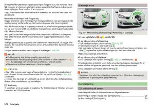 Skoda-Citigo-Bilens-instruktionsbog page 130 min