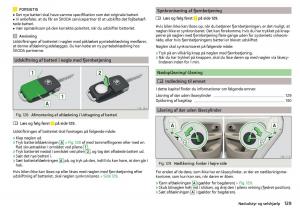 Skoda-Citigo-Bilens-instruktionsbog page 131 min