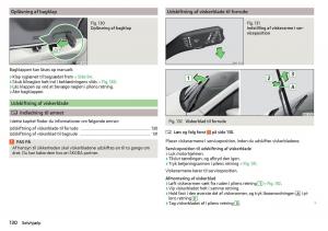 Skoda-Citigo-Bilens-instruktionsbog page 132 min