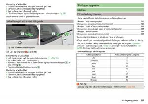 Skoda-Citigo-Bilens-instruktionsbog page 133 min