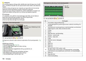 Skoda-Citigo-Bilens-instruktionsbog page 134 min