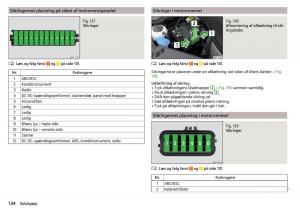 Skoda-Citigo-Bilens-instruktionsbog page 136 min