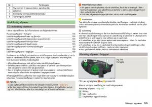 Skoda-Citigo-Bilens-instruktionsbog page 137 min