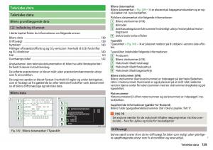 Skoda-Citigo-Bilens-instruktionsbog page 141 min