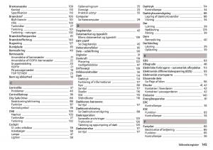 Skoda-Citigo-Bilens-instruktionsbog page 147 min