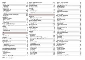 Skoda-Citigo-Bilens-instruktionsbog page 150 min