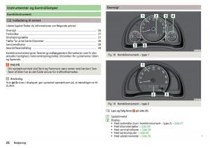 Skoda-Citigo-Bilens-instruktionsbog page 28 min