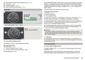 Skoda-Citigo-Bilens-instruktionsbog page 29 min