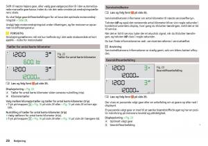 Skoda-Citigo-Bilens-instruktionsbog page 30 min