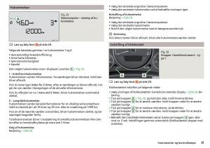 Skoda-Citigo-Bilens-instruktionsbog page 33 min