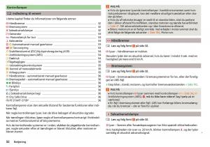 Skoda-Citigo-Bilens-instruktionsbog page 34 min