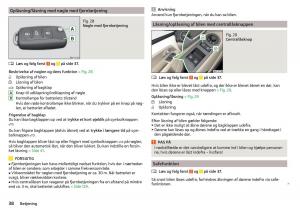 Skoda-Citigo-Bilens-instruktionsbog page 40 min