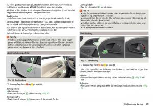 Skoda-Citigo-Bilens-instruktionsbog page 41 min