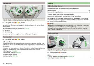 Skoda-Citigo-Bilens-instruktionsbog page 42 min