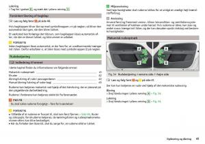 Skoda-Citigo-Bilens-instruktionsbog page 43 min