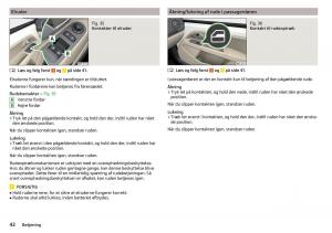 Skoda-Citigo-Bilens-instruktionsbog page 44 min