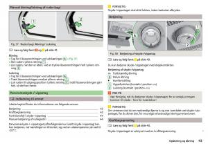 Skoda-Citigo-Bilens-instruktionsbog page 45 min