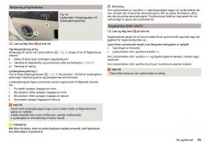 Skoda-Citigo-Bilens-instruktionsbog page 47 min