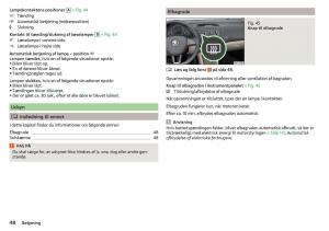 Skoda-Citigo-Bilens-instruktionsbog page 50 min