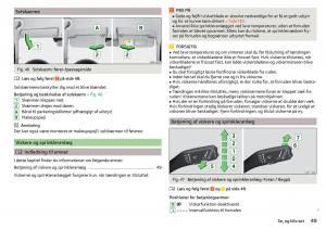 Skoda-Citigo-Bilens-instruktionsbog page 51 min