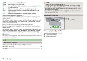 Skoda-Citigo-Bilens-instruktionsbog page 52 min