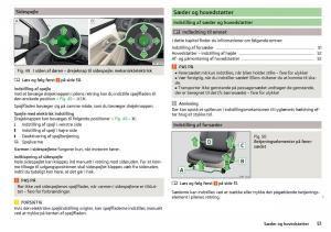 Skoda-Citigo-Bilens-instruktionsbog page 53 min