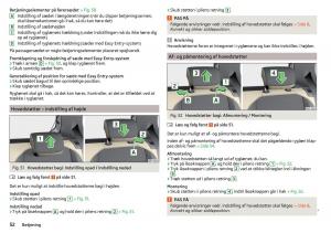 Skoda-Citigo-Bilens-instruktionsbog page 54 min