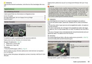 Skoda-Citigo-Bilens-instruktionsbog page 55 min