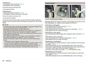 Skoda-Citigo-Bilens-instruktionsbog page 56 min