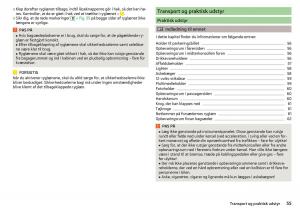 Skoda-Citigo-Bilens-instruktionsbog page 57 min