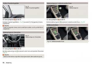 Skoda-Citigo-Bilens-instruktionsbog page 58 min