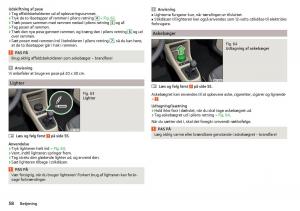 Skoda-Citigo-Bilens-instruktionsbog page 60 min