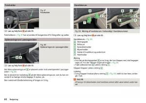 Skoda-Citigo-Bilens-instruktionsbog page 62 min