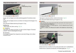 Skoda-Citigo-Bilens-instruktionsbog page 63 min