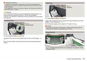 Skoda-Citigo-Bilens-instruktionsbog page 65 min