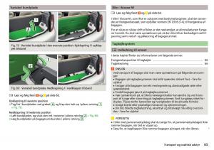 Skoda-Citigo-Bilens-instruktionsbog page 67 min