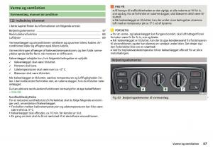 Skoda-Citigo-Bilens-instruktionsbog page 69 min