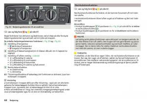 Skoda-Citigo-Bilens-instruktionsbog page 70 min