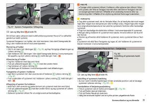 Skoda-Citigo-Bilens-instruktionsbog page 73 min