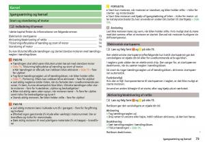 Skoda-Citigo-Bilens-instruktionsbog page 75 min