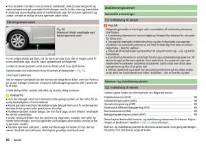 Skoda-Citigo-Bilens-instruktionsbog page 84 min