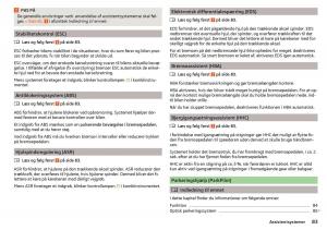 Skoda-Citigo-Bilens-instruktionsbog page 85 min