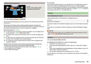 Skoda-Citigo-Bilens-instruktionsbog page 87 min